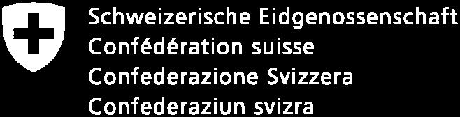 Herausgeber: Staatssekretariat für Wirtschaft SECO Direktion für Arbeit Holzikofenweg 36 CH-3003 Bern Tel. ++41 58 462 56 56 Fax ++41 58 462 56 00 www.seco.admin.
