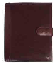 9000 05 UVP 249, Business Bag M briefcase M Hauptfach mit grossem RV-Fach main compartment with