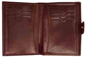 coin wallet 7,5 x 7 cm