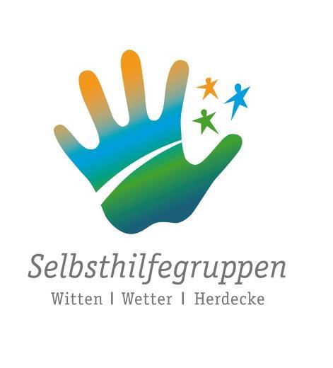 Selbsthilfe / Selbsthilfegruppen Seit über 30 Jahren unterstützt die Selbsthilfe-Kontaktstelle in Witten Selbsthilfegruppen und an Selbsthilfe interessierte Bürger und Bürgerinnen und hat sich so zu