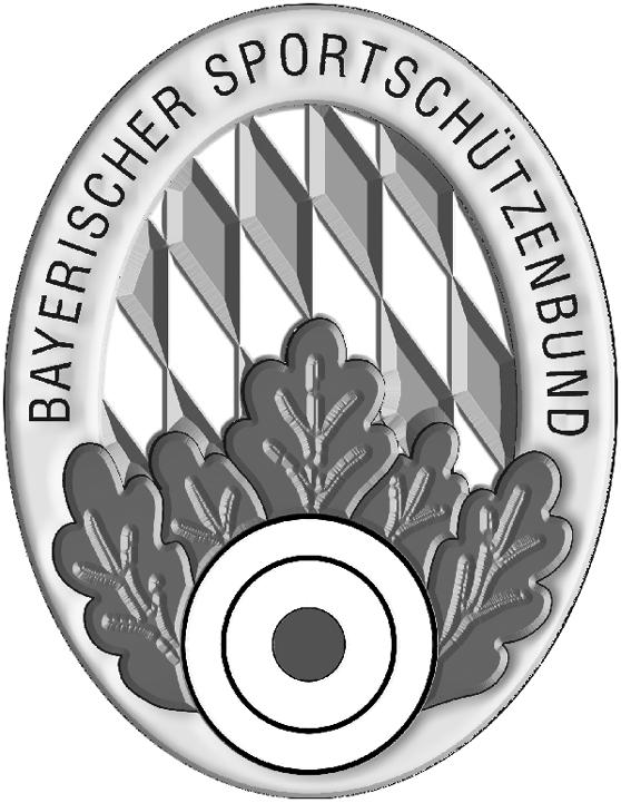 Bayerischer Sportschützenbund e.v.
