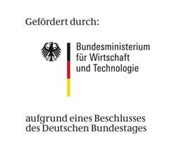 Berliner Wasserwerkstatt zum Thema Technologietransfer im Bereich Wasser und