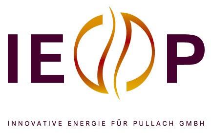 Preisblatt der Innovative Energie für Pullach GmbH (IEP GmbH) - nachstehend Fernwärmeversorgungsunternehmen (FVU) genannt - Inhaltsverzeichnis Seite 1 Baukostenzuschüsse 2 2 Hausanschlusskosten 2 3