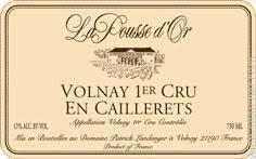 Produktion 600 bis 1000 Flaschen WE= Wine Enthusiast Roger Voss Domaine des Hospices de Beaune z.t. Bio /Biodymamisch Produktion Die Weltberühmte Hospices de Beaune wurde von Nicolas Rolin und seiner Frau Guigone de Salins im Jahr 1443 zu karitativen Zwecke gegründet.