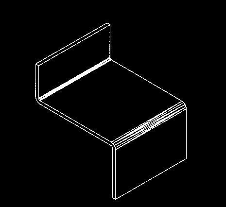 300 mm 0 mm 02-SKAC 3300 x 0 3.