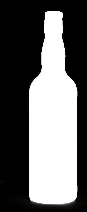 Glen Keith 1992. Brennerei: Glen Keith Destillation: 1.10.1992 Alter: 22 Jahre Alkoholgehalt: 52,6 Vol.-% Faßart: Bourbon Barrel Nr. 120575 Farbe: Messing, geputzt.