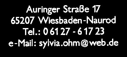 11.2014 So 14:30 Uhr FCN - Sonnenberg 16.11.2014 So 13:00 Uhr Schierstein FCN II 16.11.2014 So 14:30 Uhr Amöneburg - FCN 22.