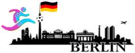 Während der DBM Deutsche Betriebssport Meisterschaft des DBSV werden die Fußballspiele auf dem Kleinfeld unter Beachtung der Fußballregeln des DFB, der Spielordnung des DBSV und den nachfolgenden
