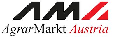 Der Markt für Kuhmilch in Deutschland, Österreich und Frankreich in 217 Eine Veröffentlichung der Behörden AMA/BLE/FranceAgriMer Zum zweiten Mal in Folge haben im Rahmen ihrer am 16.