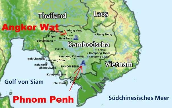 Den ersten öffentlichen Auftritt absolvierte Pol Pot erst rund ein Jahr nach der Machtübernahme im März 1976 als Arbeiter einer Kautschukplantage".