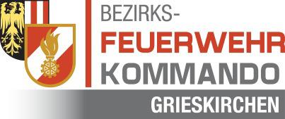 Wahlanalyse zu den Feuerwehrwahlen 2018 Bezirk Grieskirchen Alle fünf Jahre müssen die Oö. Feuerwehren ihre Funktionäre wählen.