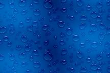 Thermopapier Raindrops Artikelnummer 623P87=2 623P87=5 623P87=10 Farbe blau blau blau Thermopapier Concrete Artikelnummer
