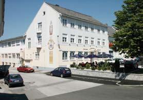 Angebot ab. Das Hotel Larimar liegt direkt an der Golfschaukel Lafnitztal, mit 50 Loch Österreichs größte Golfanlage. Thermenhotel PuchasPlus das Wohlfühl-Hotel mit den vielen PLUS!