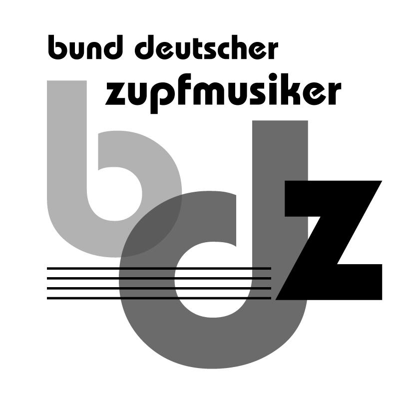 Landesverband Rheinland-Pfalz Zupfpostille 156 Juli 2015 Inhaltsverzeichnis Verbandsnachrichten... 2 Frühlingsseminar Gitarre & Mandoline... 3 Sommerkurs am romantischen Rhein.