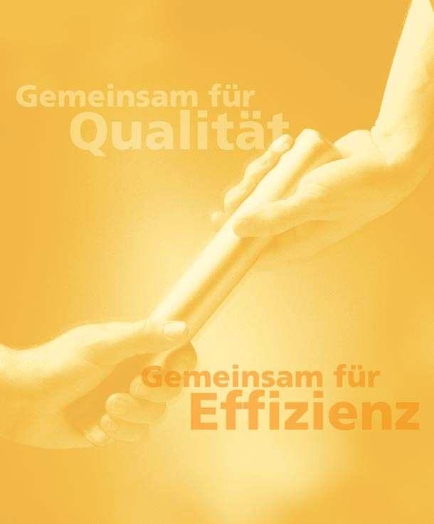 Wir sichern eine facherechte Überleitun Unsere Therapiefelder Enterale Ernährun Parenterale Ernährun Parenterale Medikation Wundversorun Tracheostomaversorun Inkontinenzversorun Hyiene für die