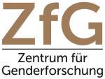 Oratorium und des Instituts 10 Musiktheater Zentrum für Genderforschung Brandhofgasse 18, A-8010 Graz Tel. +43 316 389 3649 Web genderforschung.kug.ac.
