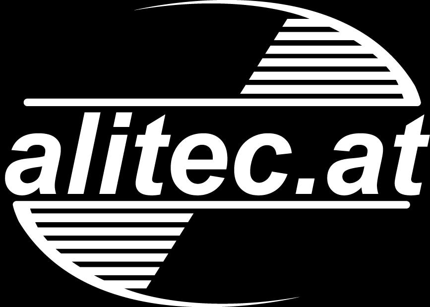 LITEC Motorenhandel GmbH, Markersdorf 106,