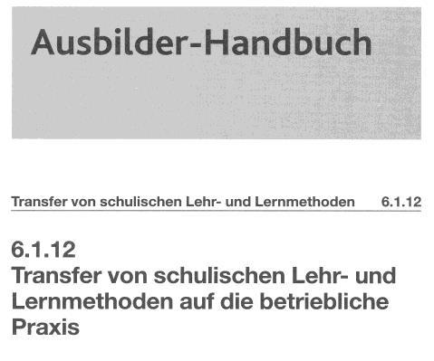 Gemeinschaft Evangelischer Erzieher in Baden. 52. Jahrgang. Heft III, S.