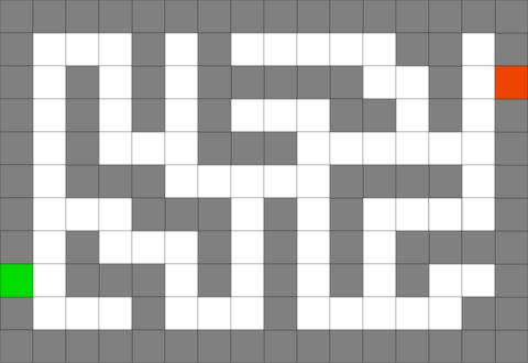 Bemerkung. Eine Zusammenhangskomponente eines Graphen ist also ein maximal zusammenhängender induzierter Teilgraph. Lemma 4. Sei G = (V, E) ein zusammenhängender Graph und C ein Kreis in G.