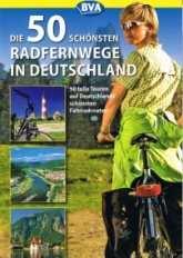 Auflage 2008) - bikeline-radatlas Schleswig-Holstein-Süd, Verlag