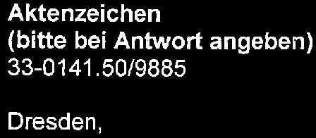 Staatsregierung beantworte ich die Kleine Anfrage wie folgt: Vorbemerkung: Die nachfolgenden Angaben basieren auf den beim Landeskriminalamt im Rahmen des Kriminalpolizeilichen Meldedienstes in