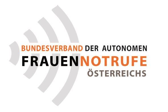 DATEN und FAKTEN ZU SEXUELLER GEWALT GEGEN FRAUEN Zusammenstellung des