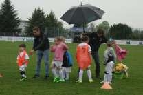 Altdorf - SG Langenwinkel 0 : 3 13.05.