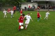 05. SC Hofstetten - SG Wallburg 2 :13