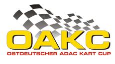 Bei einem direkten Einstieg in den Zweitakter-Sport erfolgt das meist über die ADAC Regionalserie in der heimatlichen Region.