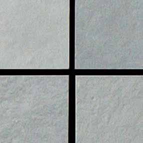 Das Prinzip Fassadenplatte Hinterschnittanker Sperrzahnschraube Hinterschnitt-Agraffe Moosgummi-Unterlage Mit der Hinterschnitttechnik ist die Befestigung der ab einen Zentimeter dicken und bis zu 2