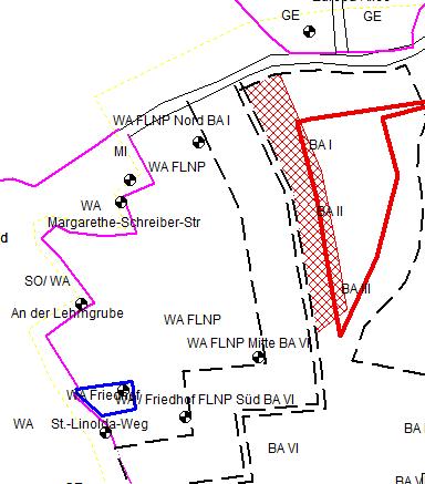 Anlage 1.22 von 29 IPkt001» WA St.