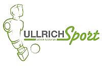Lettner Evolution Ullrich-Kicker