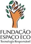 Globaler Ausbau der Nachhaltigkeitskompetenz Espaço ECO: Partnerschaftsprojekt des UN Global Compact Kompetenzzentrum für Ökoeffizienz in Lateinamerika eröffnet