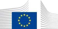 EUROPÄISCHE KOMMISSION GENERALDIREKTION STEUERN UND ZOLLUNION Indirekte Steuern und Steuerverwaltung Mehrwertsteuer Brüssel, den 23.