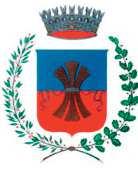 Das war der Wappen der alten Lavis-Pressano-und-Gefährten-Gemeinschaft und