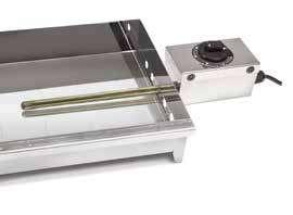 massima Maximaltemperatur 80 80 240 120 8013152100469 8013152100452 61 und Grill