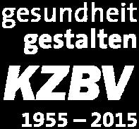 Allgemeine Bewertung Die KZBV begrüßt grundsätzlich die Zielsetzung des Gesetzes, auf den aktuell verstärkten Zustrom von Flüchtlingen nach Deutschland durch Maßnahmen zur Beschleunigung,