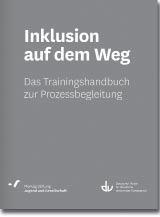 Titel Roland Schleifer Fremdplatzierung und Bindungstheorie Beltz Juventa (Weinheim und Basel) 2014; 244 Seiten.
