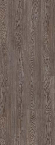 14,5 / 50: 30060606 Classic Oak Winter PL074C Elegante Holzstruktur Fußleiste 14,5 / 50: 30060605 Canyon Oak Honey PL076C Elegante Holzstruktur Fußleiste 14,5 / 50: 30060607 Classic Oak Autumn PL073C