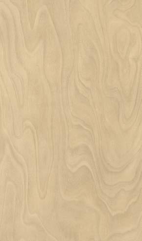 46 47 wineo 1500 wood Verlegeart: Kleben Format: 20 2 m