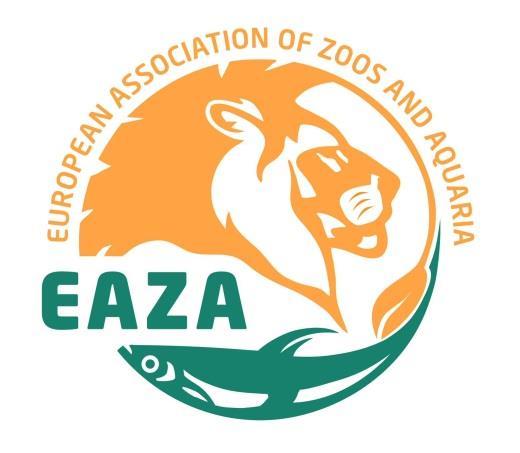 Zoos international vernetzt Internationale Kooperation sehr