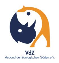 World Association of Zoos and Aquariums EAZA = European
