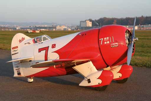 For aerobatic up to 30lbs with 10S and 24 to 25 props Für Kunstflugmodelle bis 14kg bei max 12S For aerobatic up to 30lbs with max 12S Q80-6L V2 Artikel-Nr.