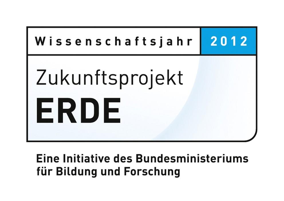 Projekt Systementwicklung Deutscher Aktionstag Nachhaltigkeit 4.