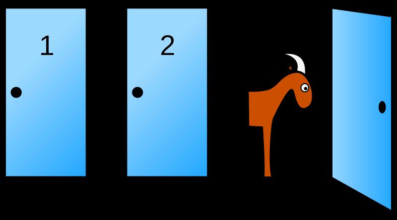 Beispiel Laplace-Raum: Wege im Gitter Wege von A nach B. Regel: Schritt nach oben oder Schritt nach rechts. Beide Richtungen gleichwahrscheinlich.