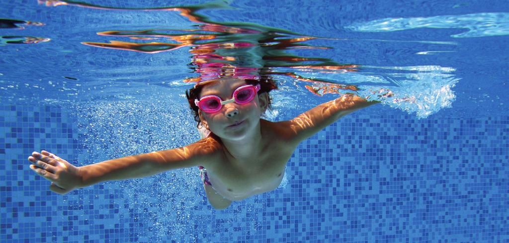 10 Schwimmkurse Schwimmvorbereitung für Kinder von 4 6 Jahren Larissa Günther 302031 Do, 11.07.