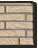 Platte oder Paneel? Fassadenplatten und Fassadenpaneele Was ist der Unterschied? Innerhalb der jeweiligen Produktgruppe finden Sie entweder Fassadenplatten oder Fassadenpaneele.