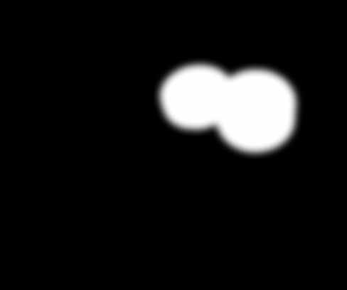 Wilson Vickers/Knoop Prüfplatten Vickers-Härtevergleichsplatten Prüfskala (kgf) Artikelnummer Nennhärtewert Bereich 93-001-200 200 HV 175-224 Prüfskala (kgf) Artikelnummer Nennhärtewert Bereich