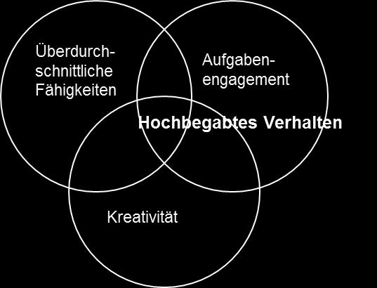 (Mathematische) Begabung Schule Freunde (Hoch-)Begabung Familie o Situatives hochbegabtes Verhalten in einer