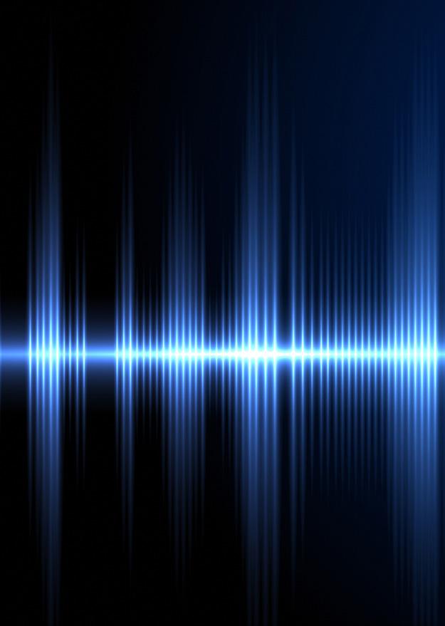 12 Auswirkungen von gesundheitsschädlichem Lärm Auswirkungen von Lärm Oft merken wir gar nicht, wie Lärm unser Gehör aktiv schädigt.